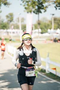 BIB: 
                            <button type="button" onclick="openModal(27722961)" class="btn btn-primary btn-sm float-right btn-popup" data-toggle="modal" data-target=".modal-high-quality">
                        <i class="fas fa-shopping-cart"></i> Add to Cart
                    </button>
                                            <button type="button" onclick="isThisMe(27722961, true)" class="btn btn-success btn-sm float-right btn-popup btn-isme hidden" data-toggle="tooltip" data-placement="bottom" title="นี่คือรูปของคุณใช่ไหม คลิกที่นี่เพื่อเอาเข้าอัลบั้ม">
                        <i class="fas fa-plus"></i> Add to album
                    </button>
                    <button type="button" onclick="isThisMe(27722961, false)" class="btn btn-warning btn-sm float-right btn-popup btn-isnotme hidden">
                        <i class="fas fa-ban"></i> Remove from album
                    </button>